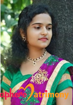Dr.Shreedha