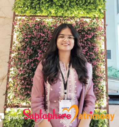 Dr.Vaishnavi