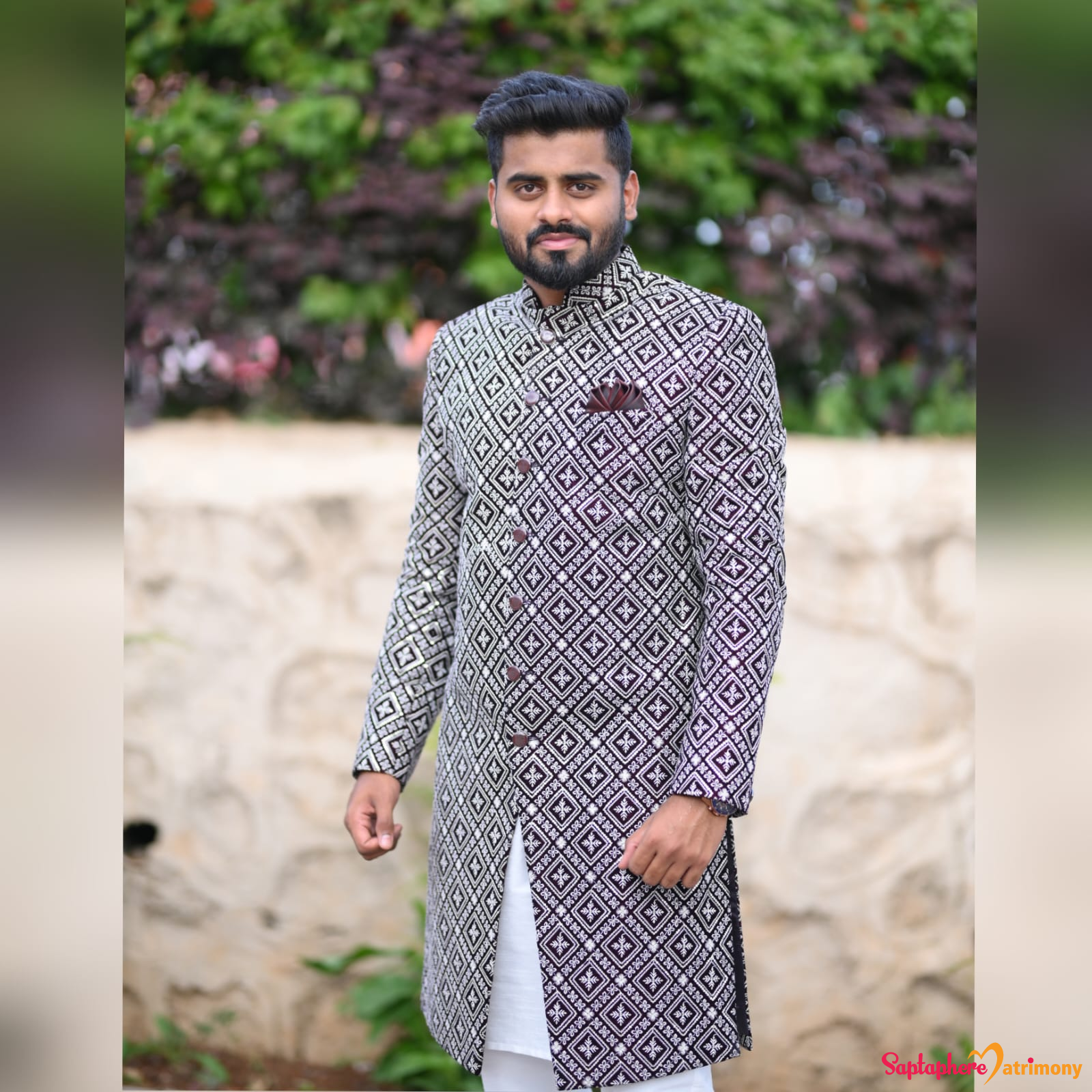  Vinayak