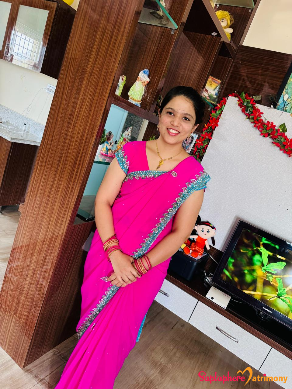 Vaishnavi