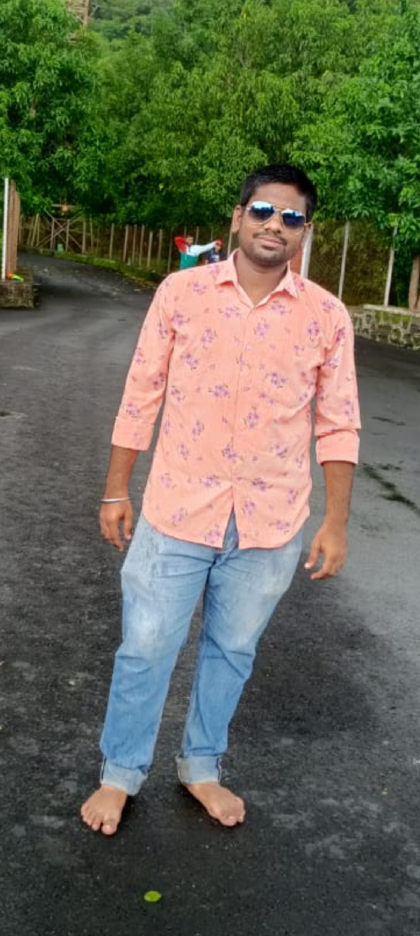 Shivam