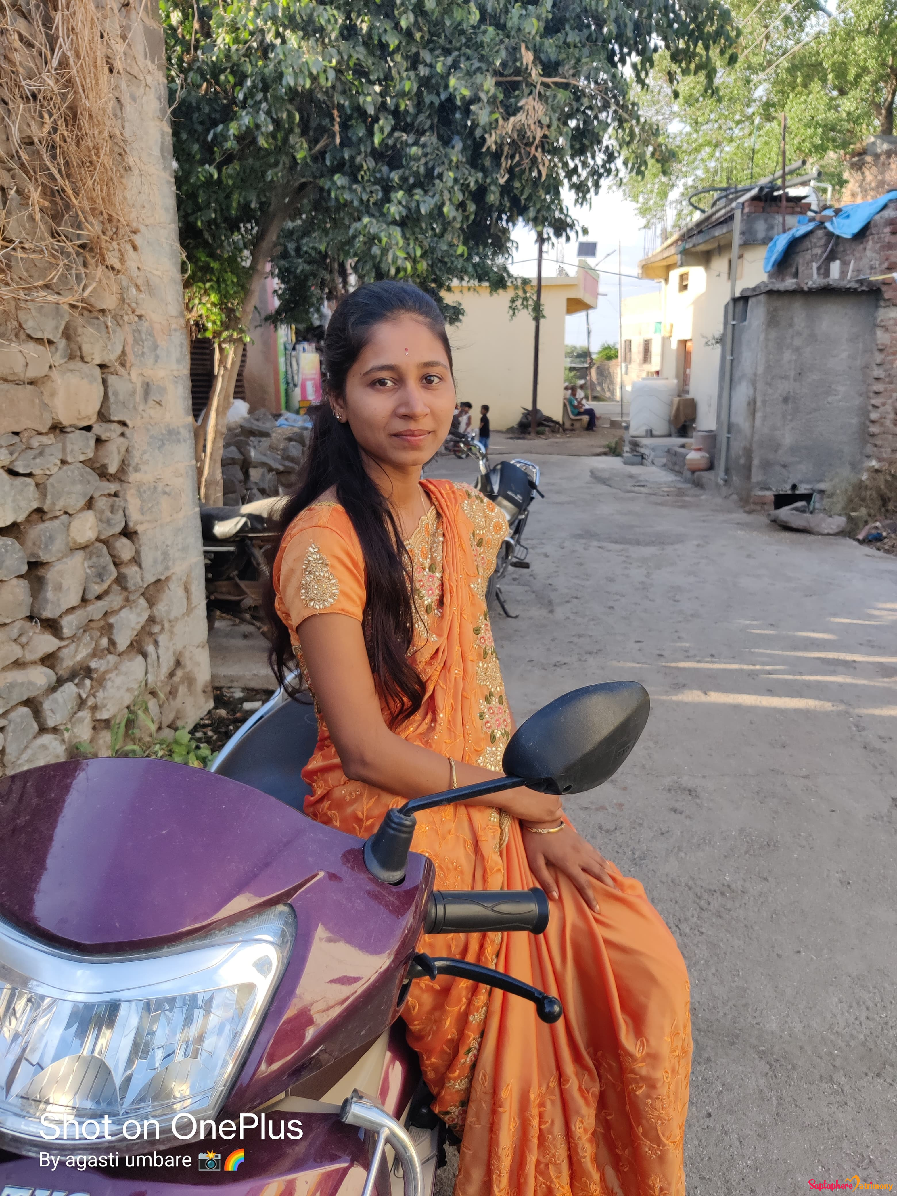 Gopika