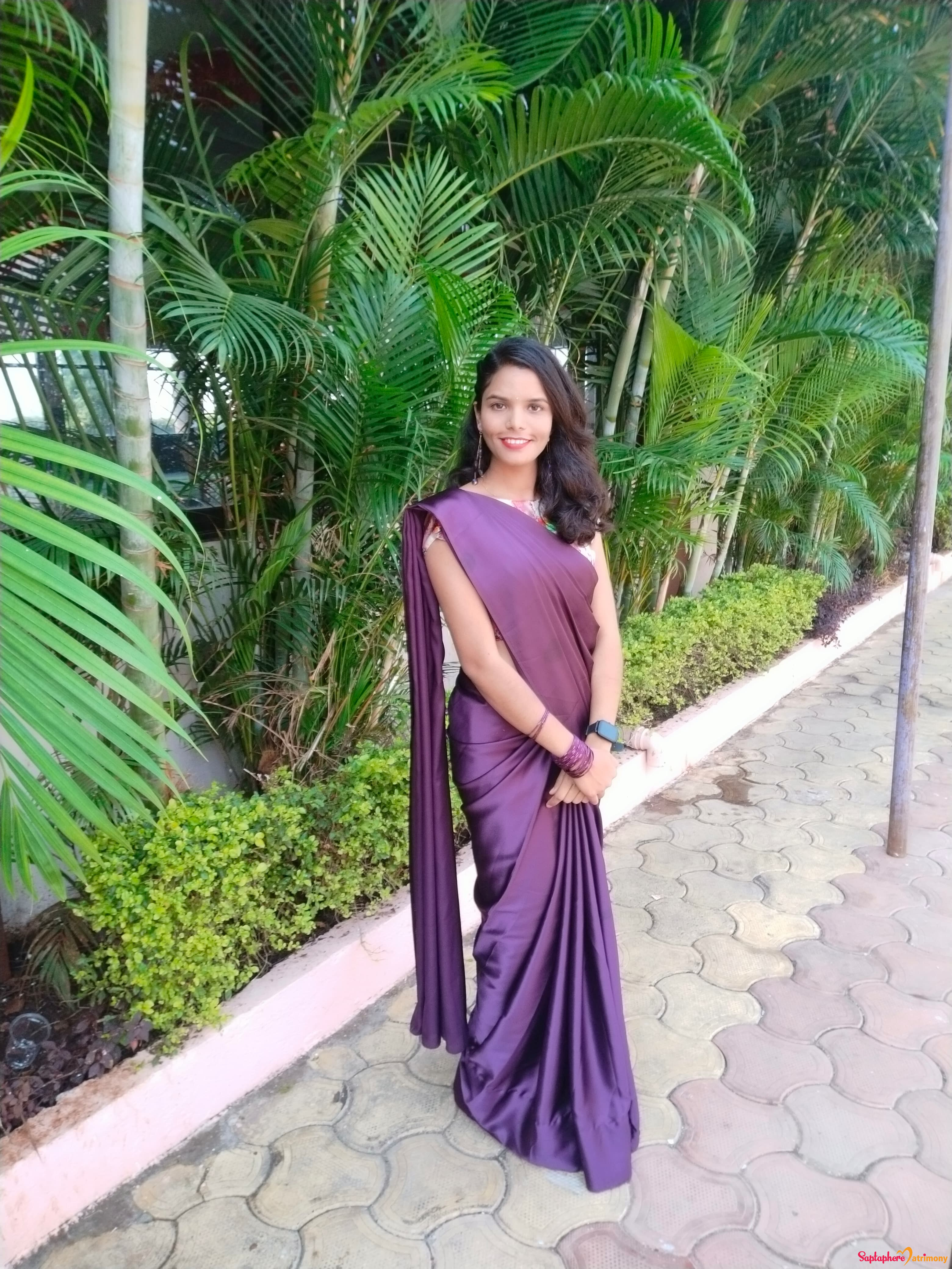 Dr.Surekha