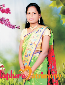 Sneha