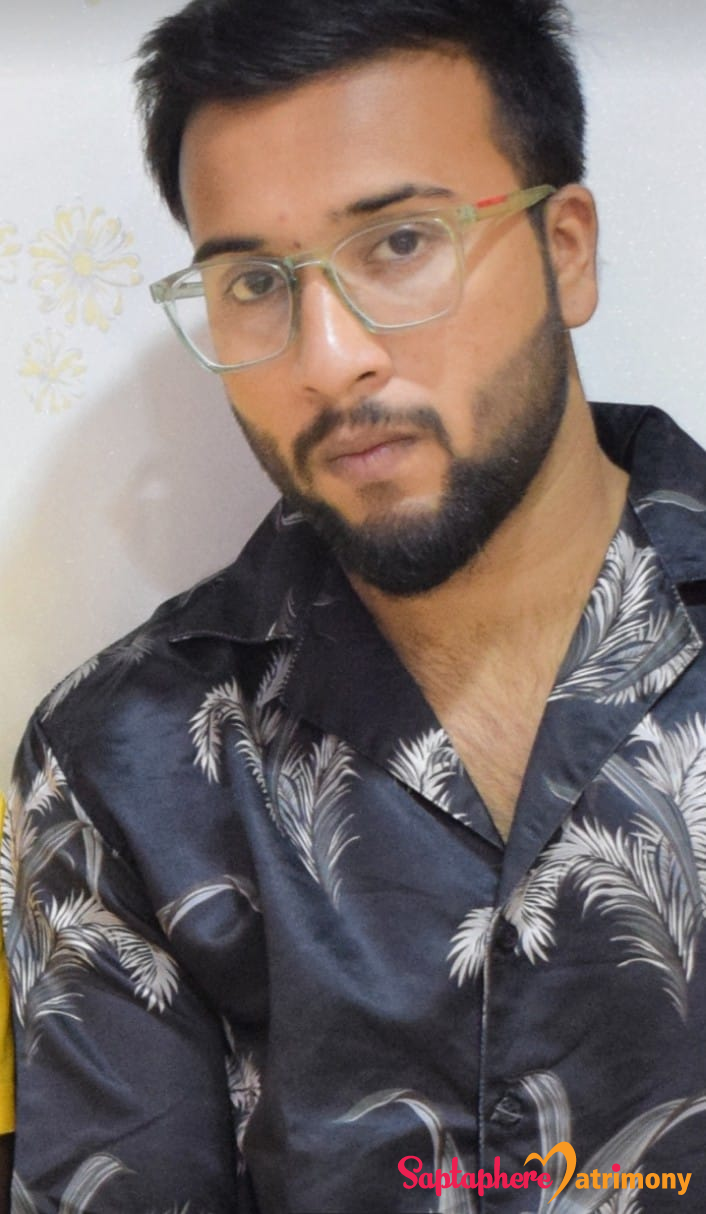 Jaydeep