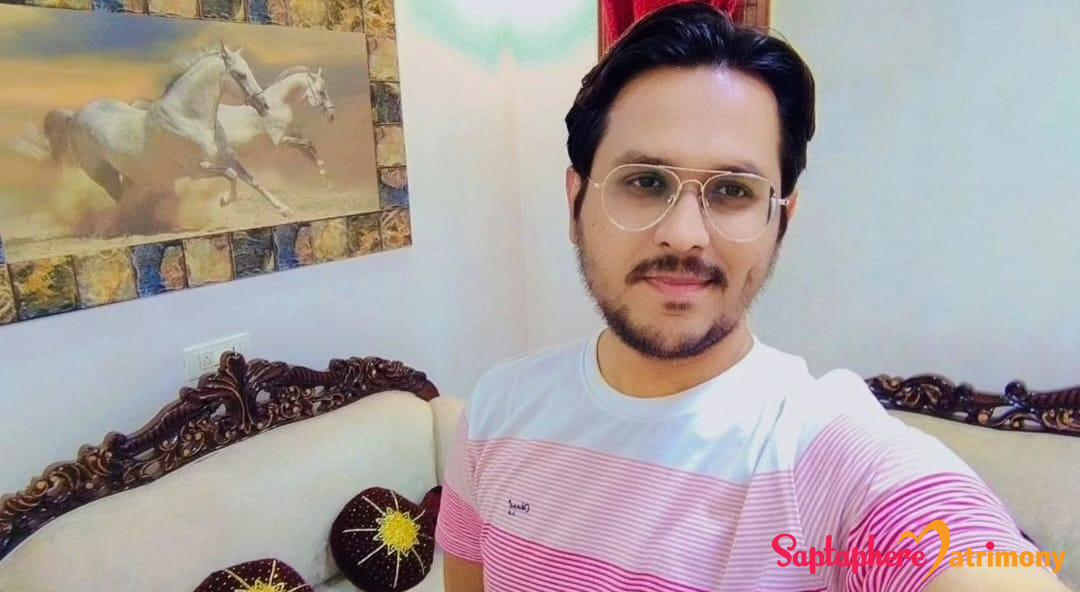 Swapnil