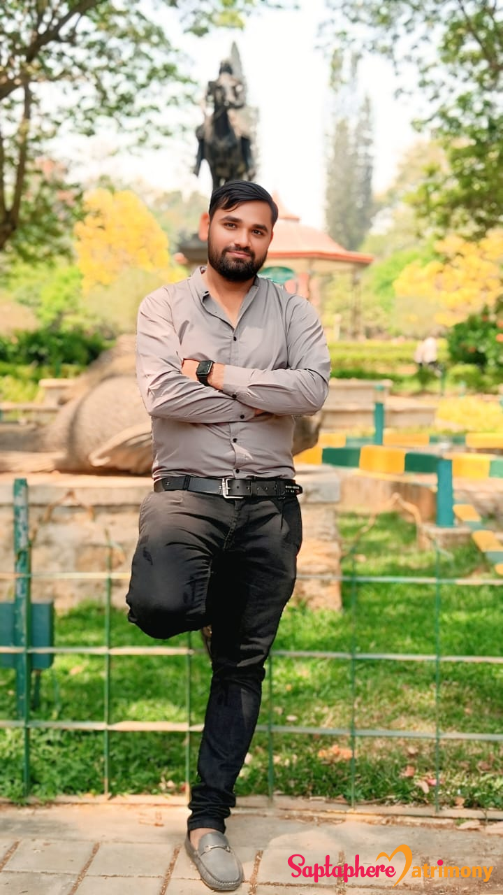 Shashikumar 