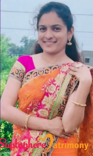 Reshma
