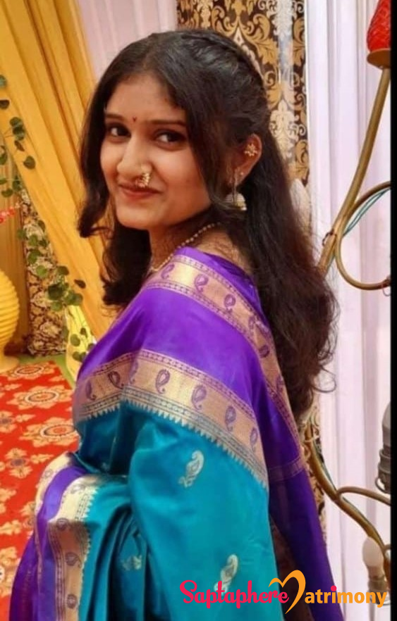 Akanksha