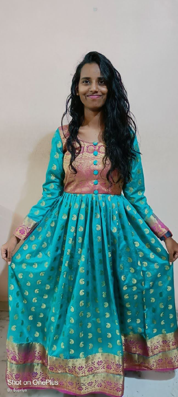 Komal
