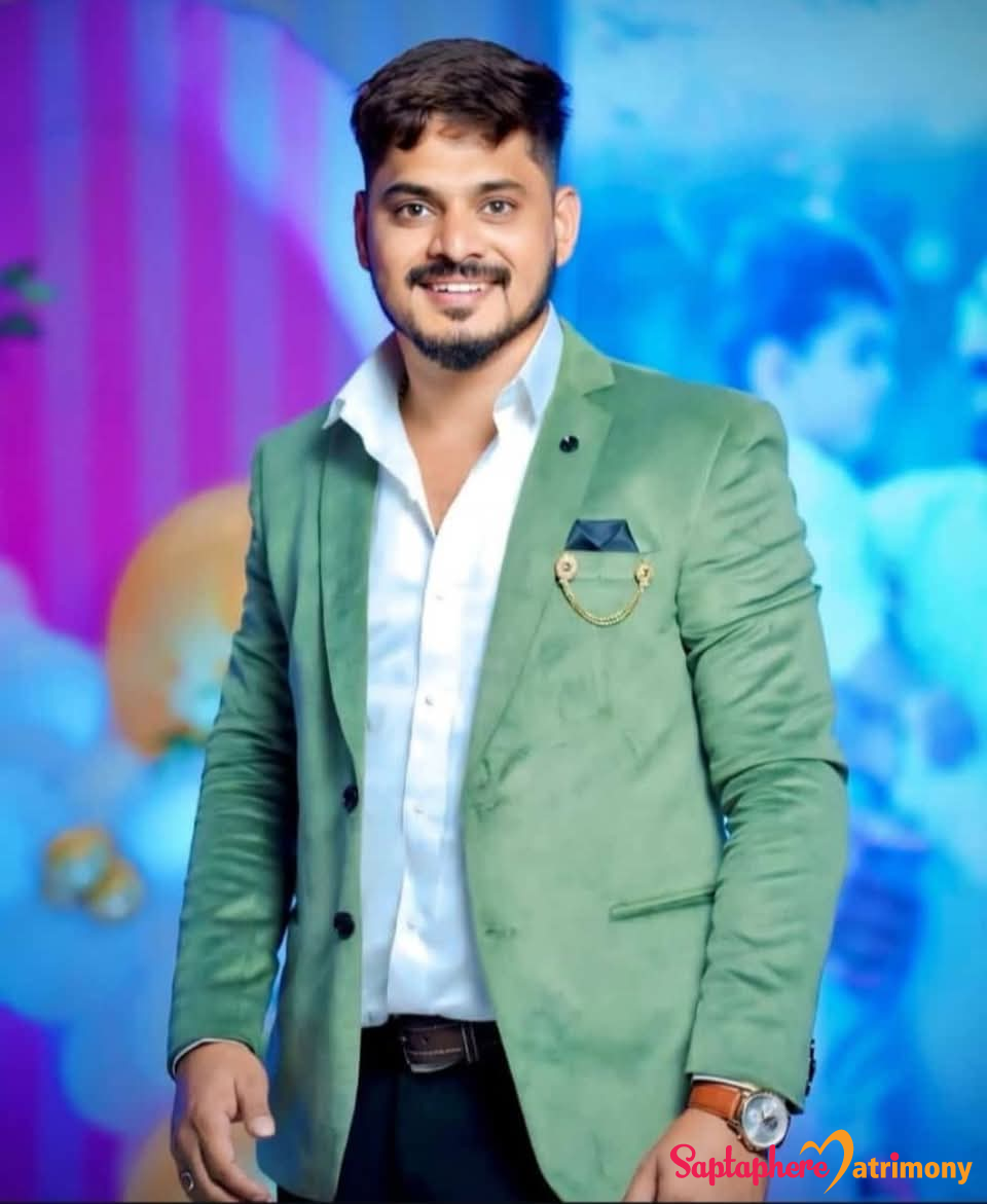 Vishal