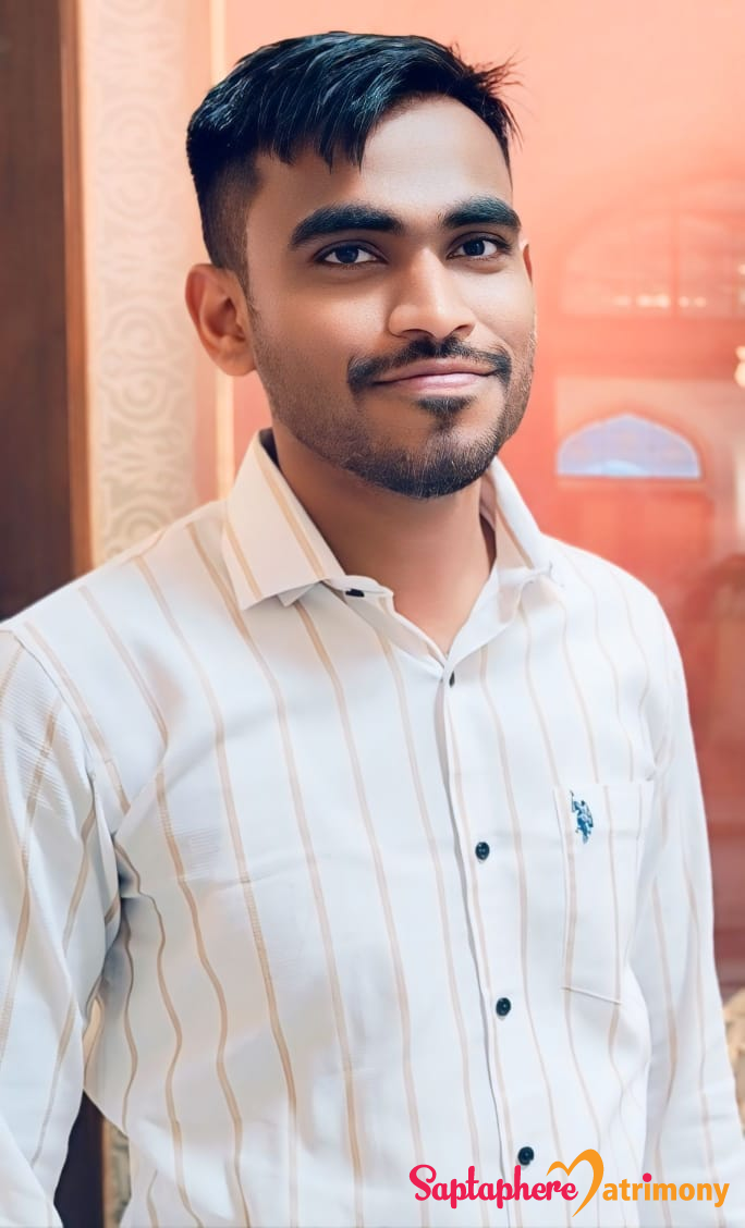 Khanderao