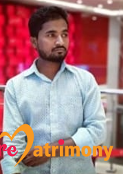 Sushil