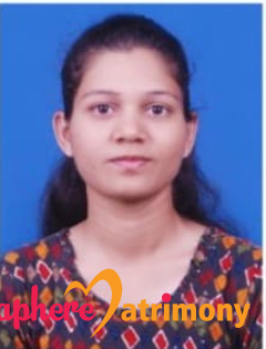 Dr.Bhagyashree