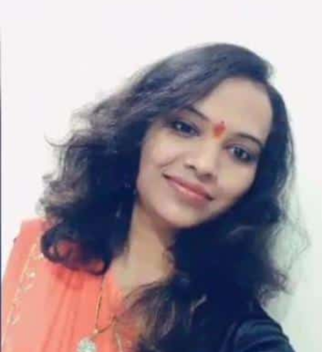 Kavita