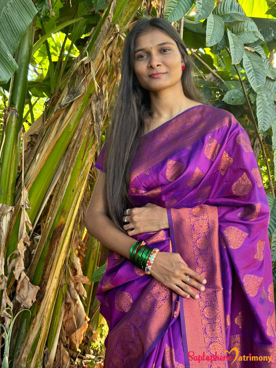 Sakshi