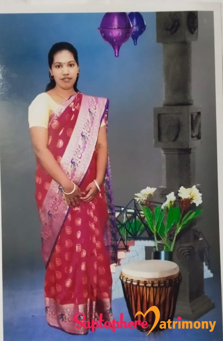 Pratibha