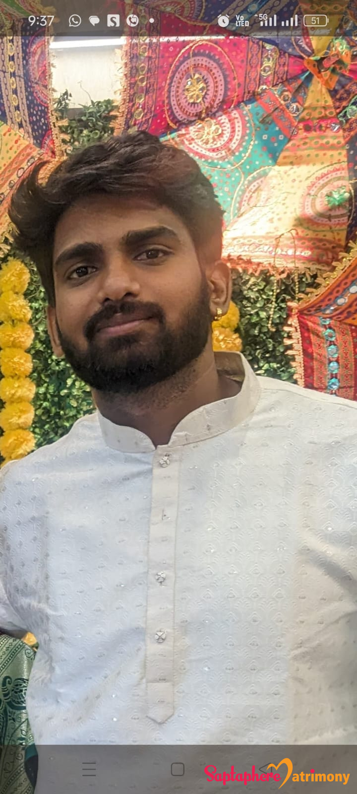 omkar