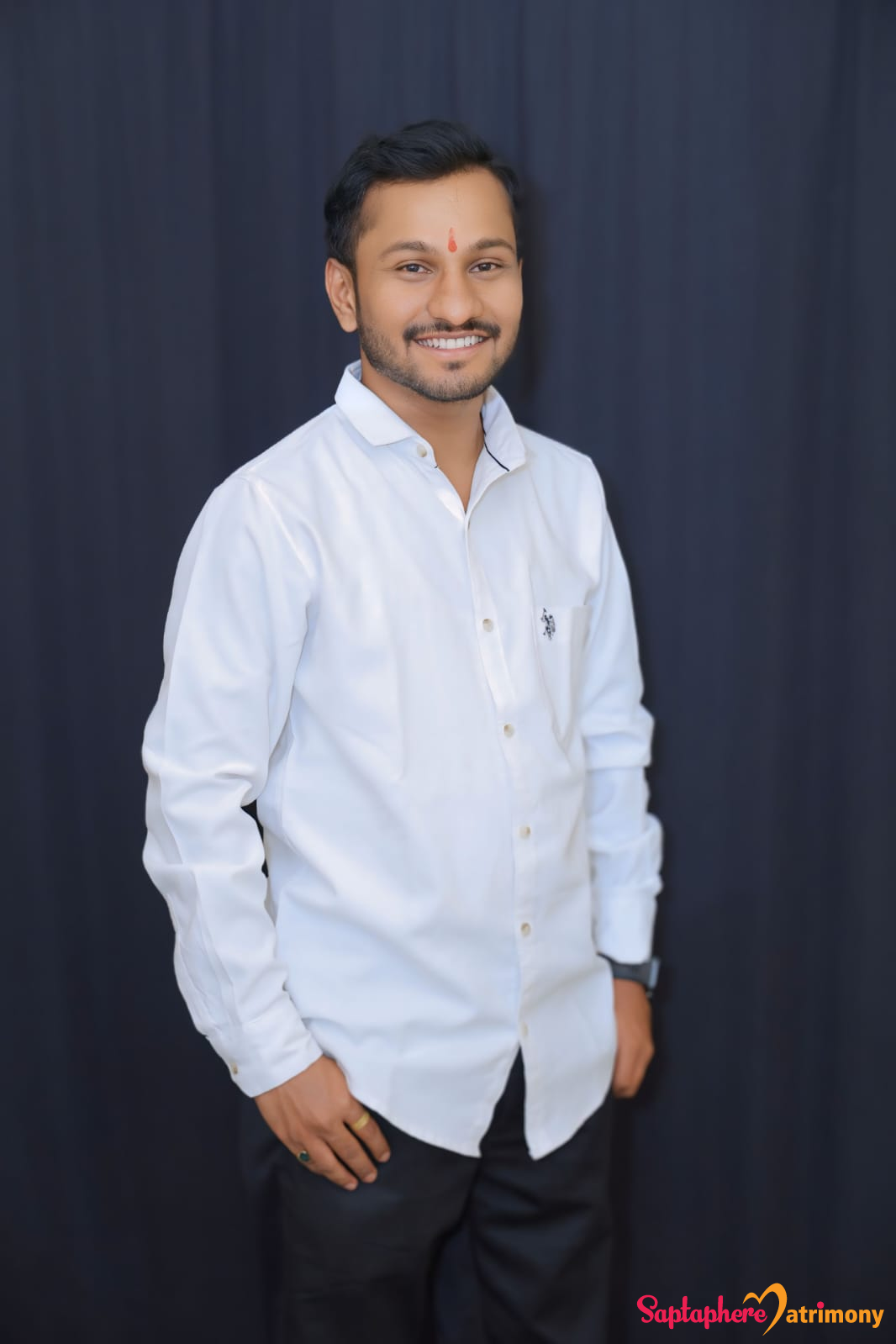 Vaibhav