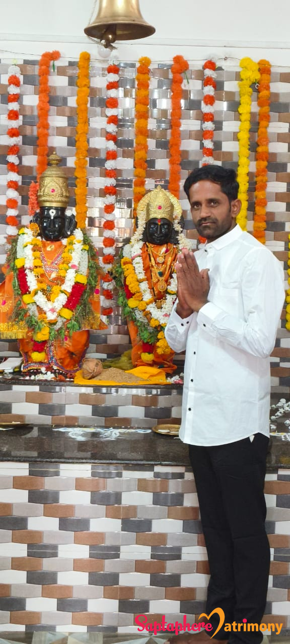 Arvind