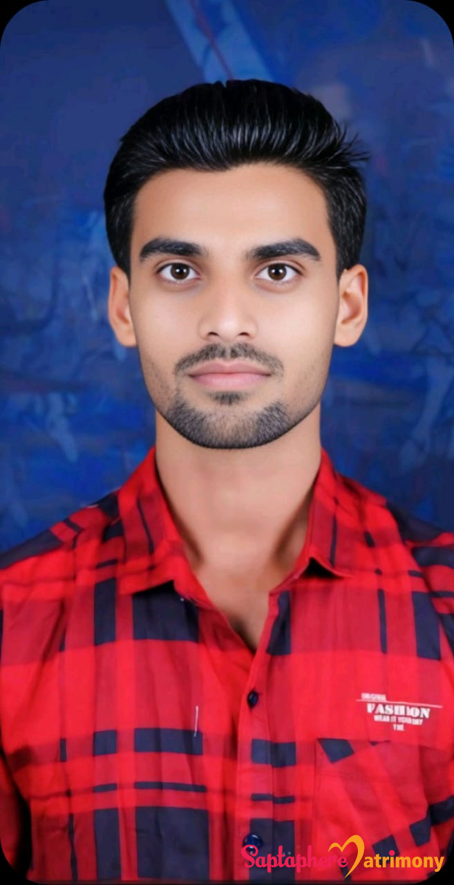 Shivam