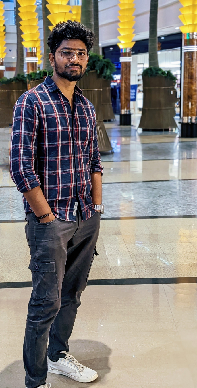 Abhijit