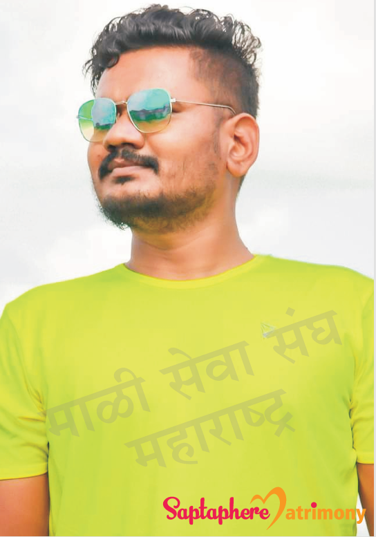 Abhijit
