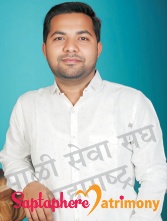 Akshay