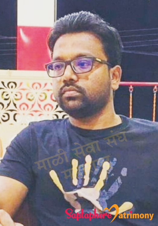 Akshay
