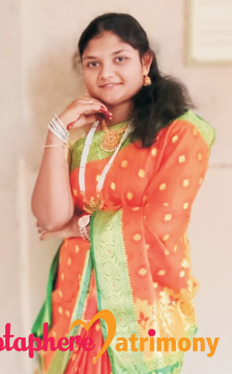 Sneha