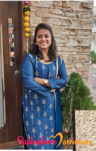 Karishma