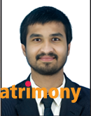 Saurabh