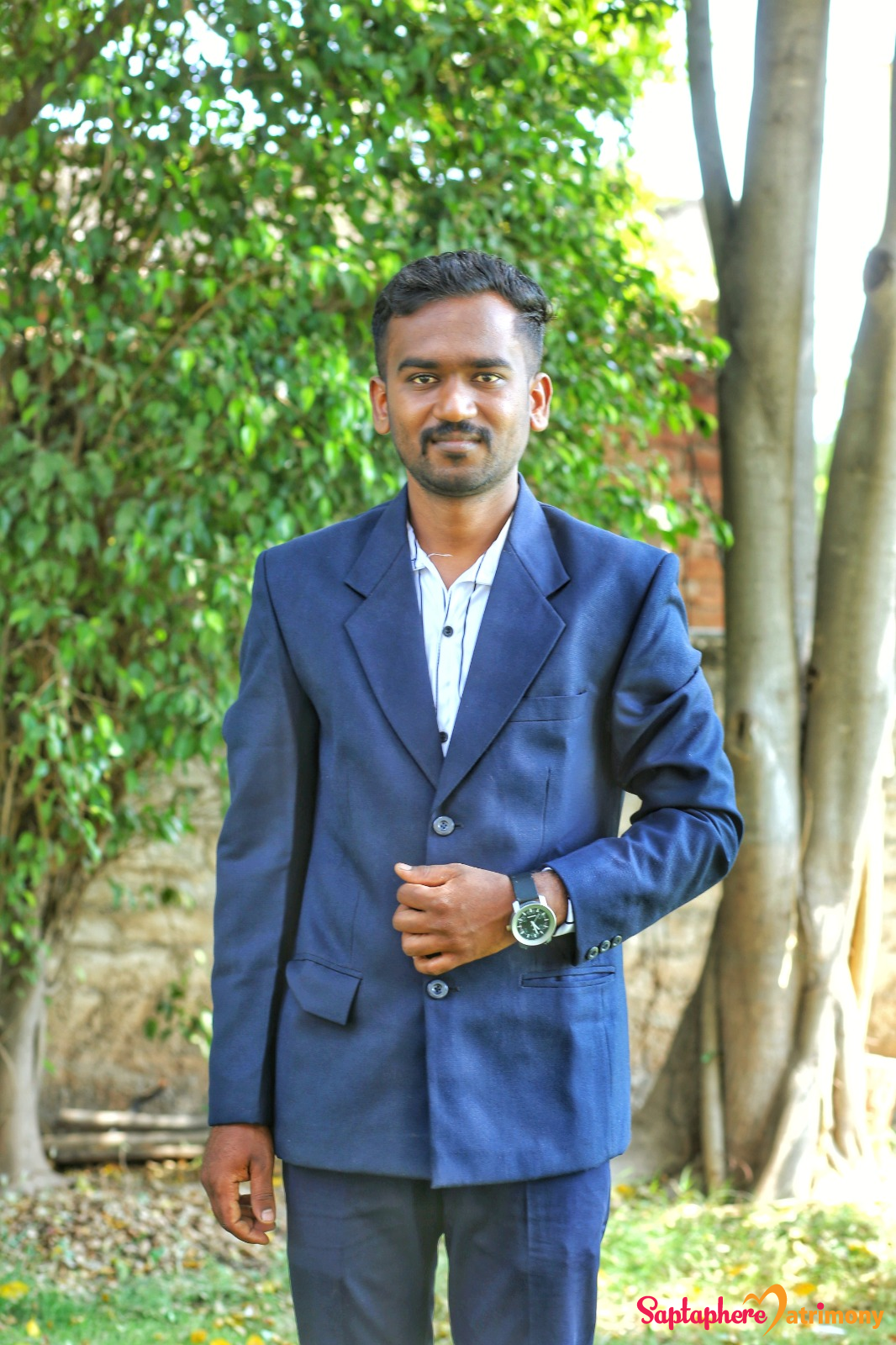 Swapnil