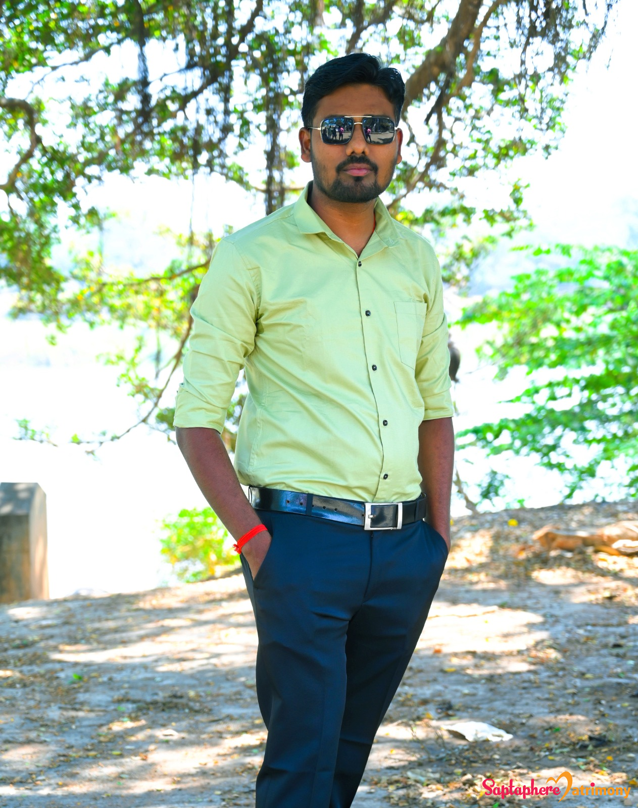 Vijay