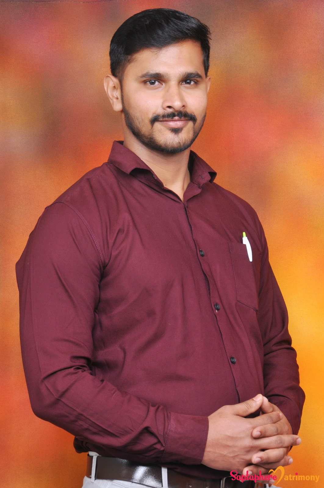 Dr.Shubham