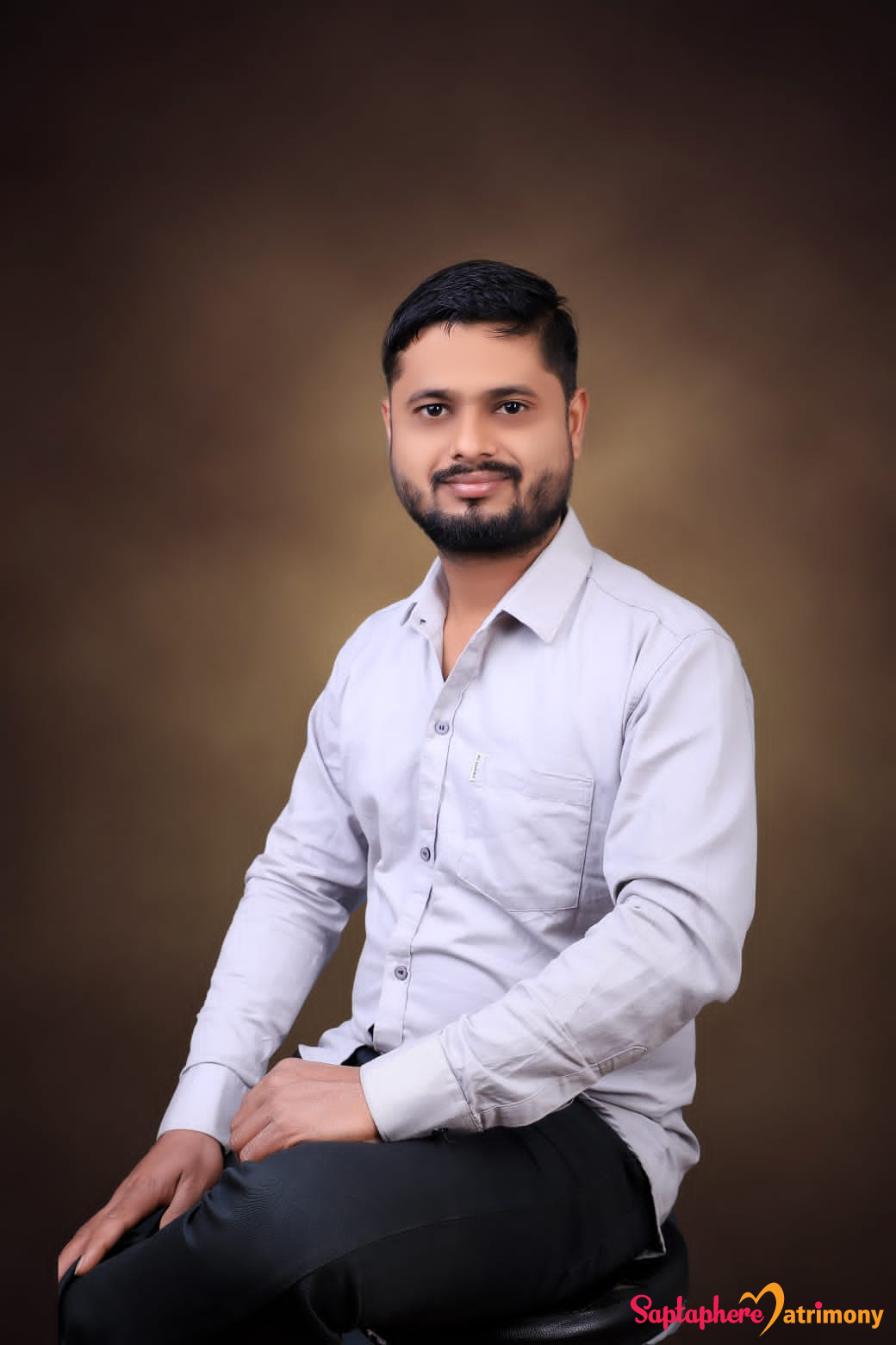 Vinayak