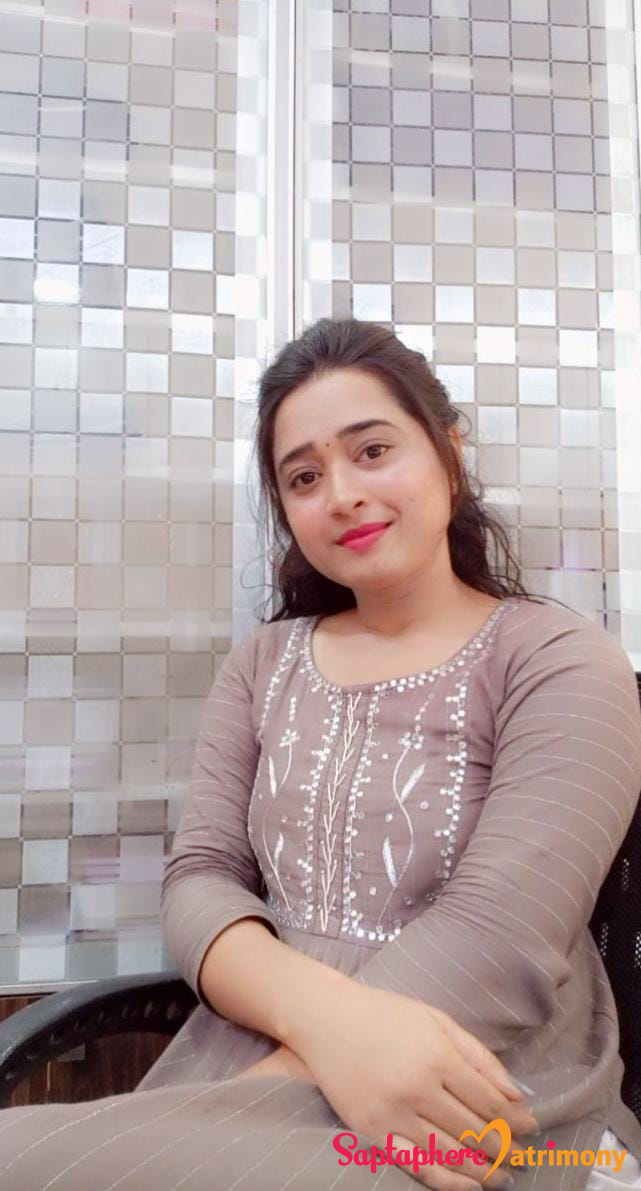 Pooja