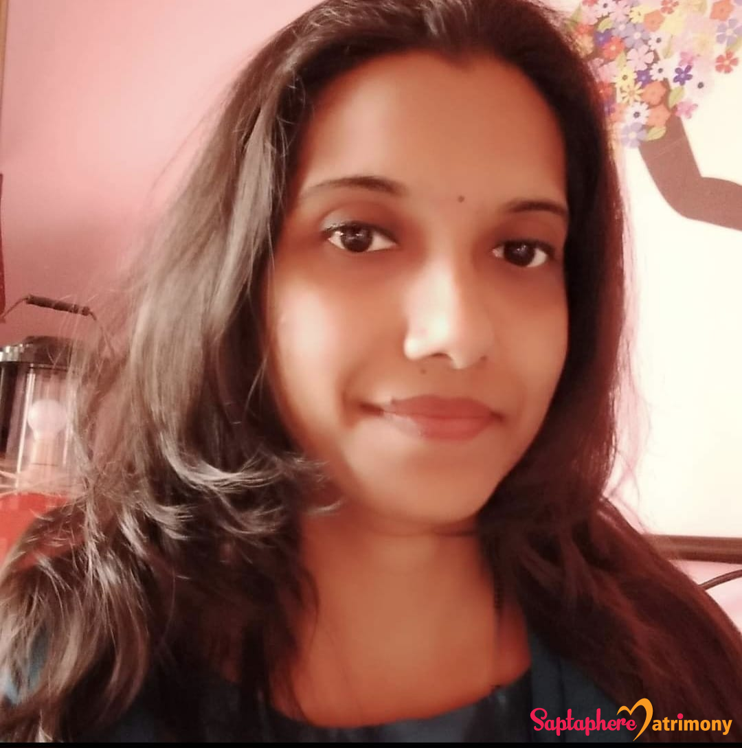 Varshali