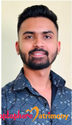 Omkar