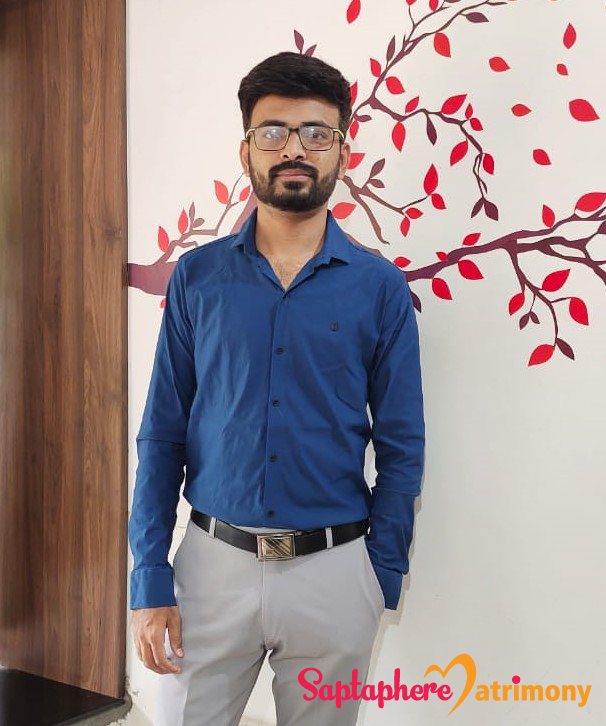 Rahul