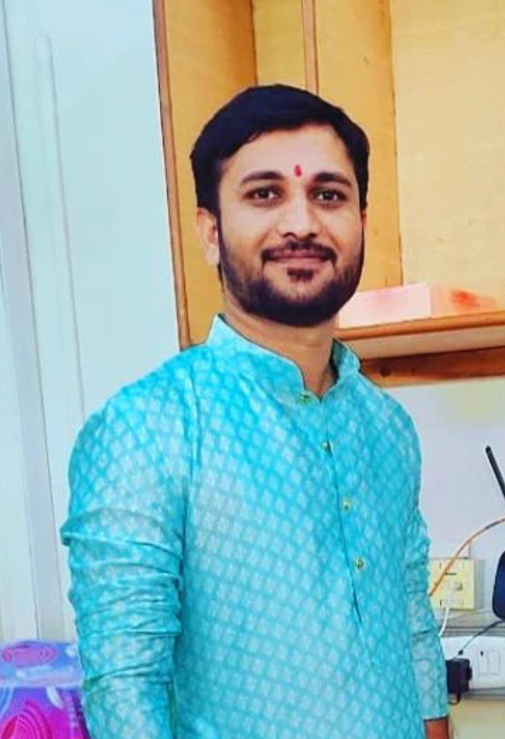 Rameshwer