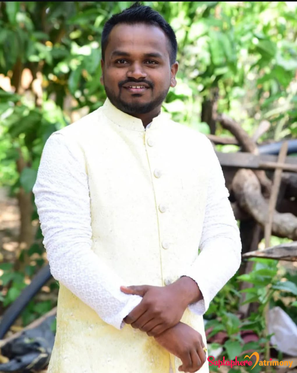 Dr.Rohit 