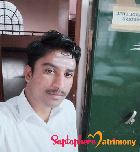 Aravinda