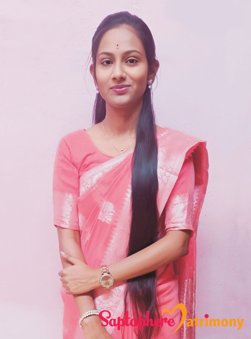 Shivani