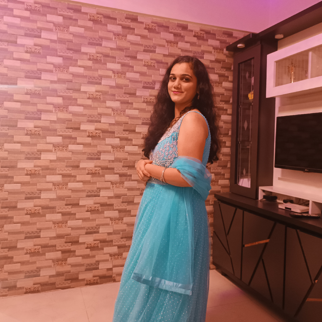 Sayali