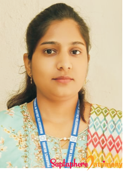 Sanuli