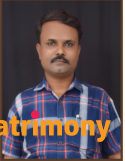 Anant