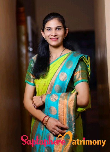 Sneha
