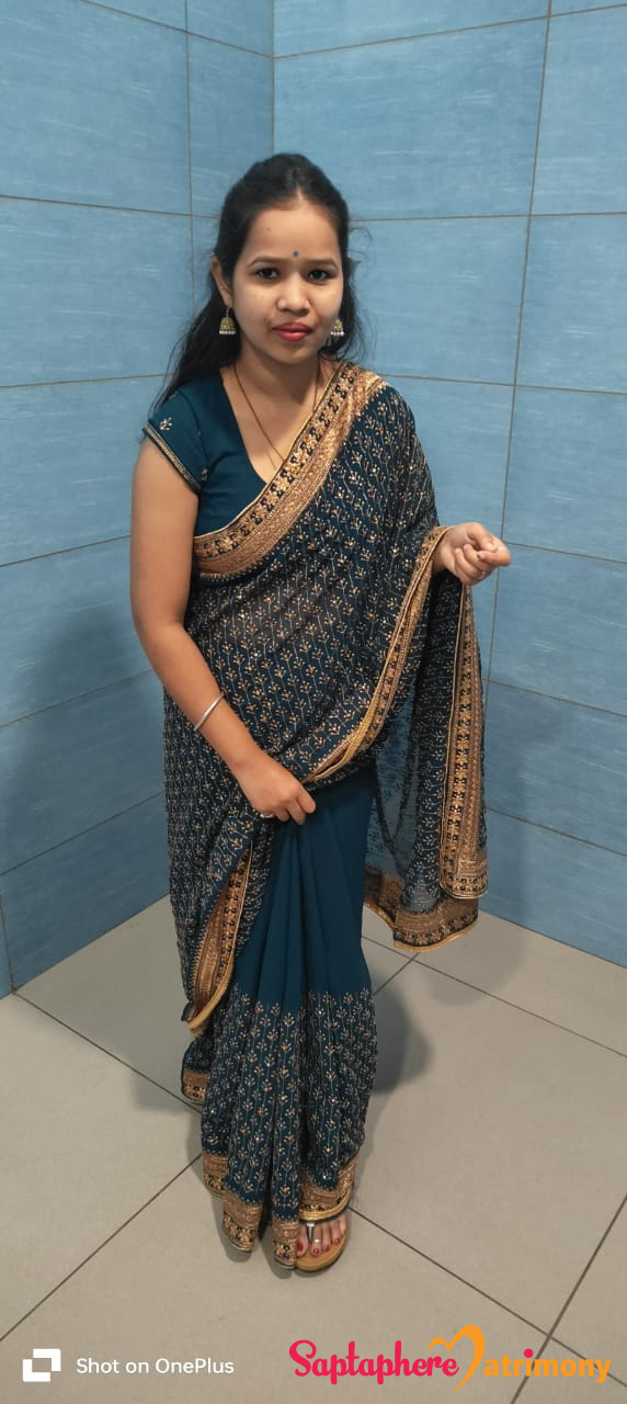 Swati