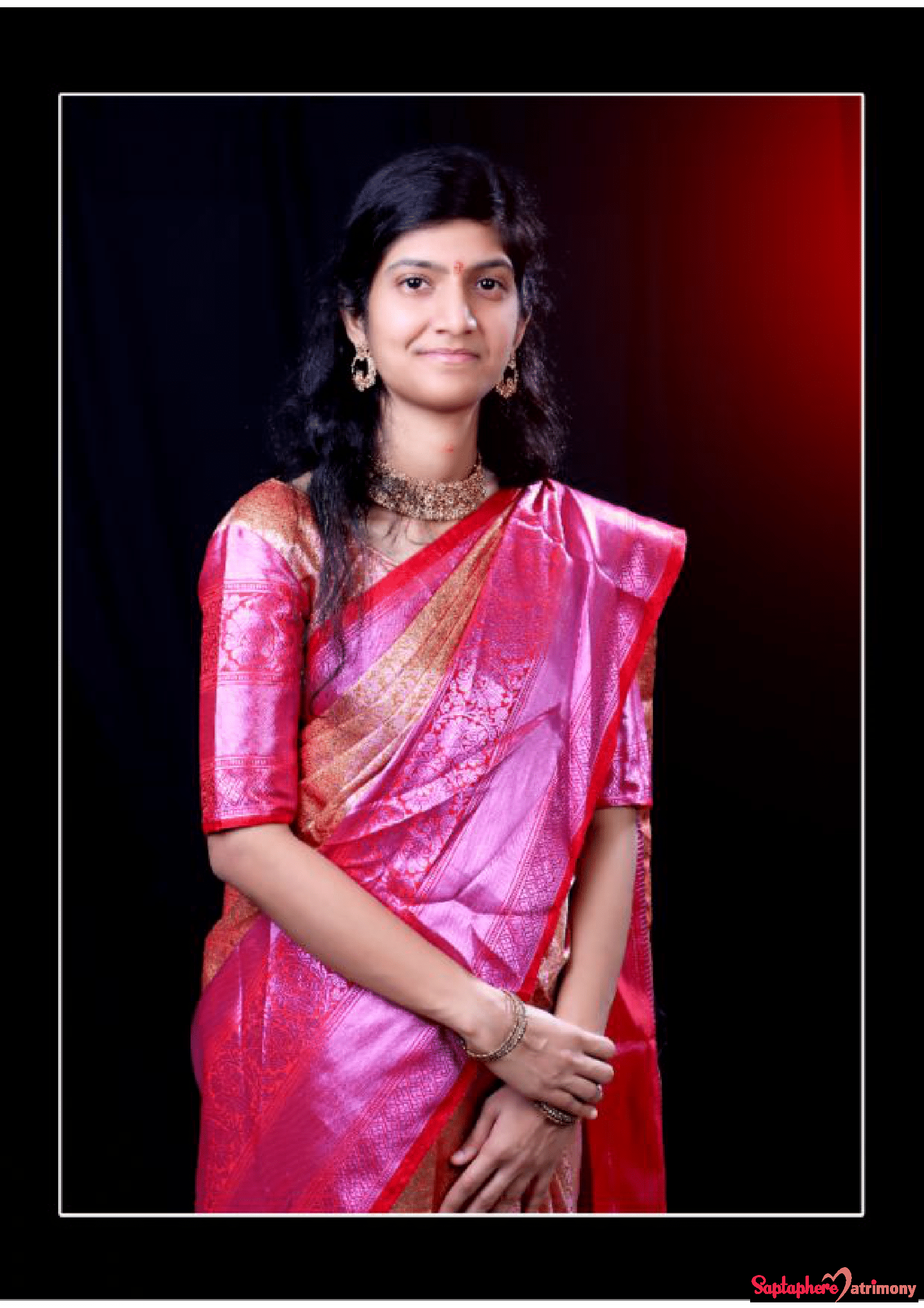 Snehal